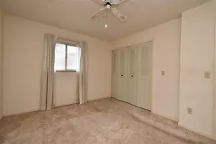 1045 Windbrook Dr, Deltona, FL 32725 - Photo 36