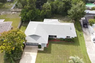 1045 Windbrook Dr, Deltona, FL 32725 - Photo 4