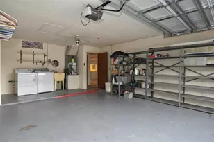 1045 Windbrook Dr, Deltona, FL 32725 - Photo 44