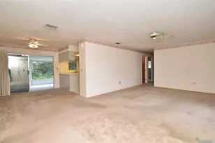 1045 Windbrook Dr, Deltona, FL 32725 - Photo 22