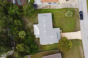 1045 Windbrook Dr, Deltona, FL 32725 - Photo 6