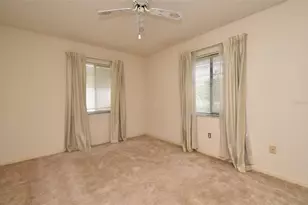 1045 Windbrook Dr, Deltona, FL 32725 - Photo 34