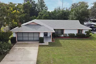 1045 Windbrook Dr, Deltona, FL 32725 - Photo 2