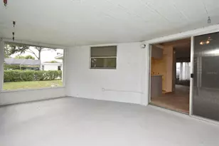 1045 Windbrook Dr, Deltona, FL 32725 - Photo 40