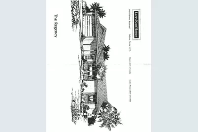 1045 Windbrook Drive, Deltona, FL 32725 - Photo 46