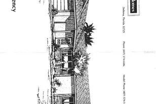 1045 Windbrook Dr, Deltona, FL 32725 - Photo 46