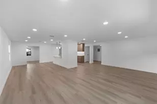 3118 Pickfair St, Orlando, FL 32803 - Photo 6