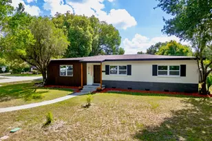 3118 Pickfair St, Orlando, FL 32803 - Photo 2