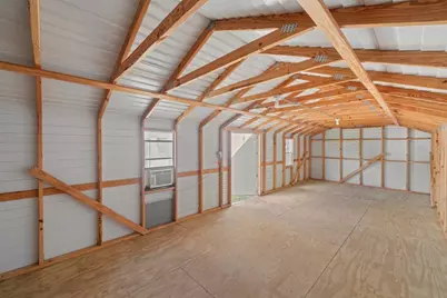 3118 Pickfair Street, Orlando, FL 32803 - Photo 22