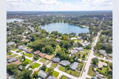 3118 Pickfair Street, Orlando, FL 32803 - Photo 24