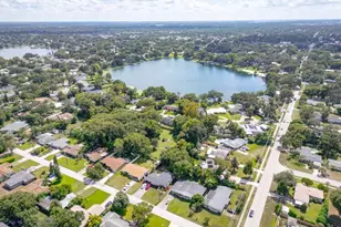 3118 Pickfair St, Orlando, FL 32803 - Photo 24