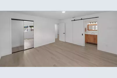 3118 Pickfair Street, Orlando, FL 32803 - Photo 14