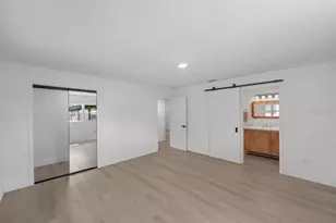 3118 Pickfair St, Orlando, FL 32803 - Photo 14