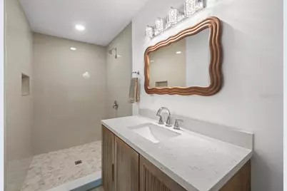 3118 Pickfair Street, Orlando, FL 32803 - Photo 16