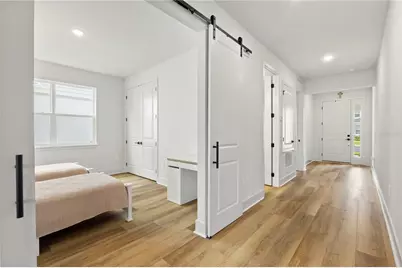 9414 Emerald Berry Drive, Winter Garden, FL 34787 - Photo 16