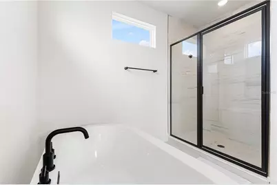 9414 Emerald Berry Drive, Winter Garden, FL 34787 - Photo 46