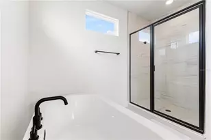 9414 Emerald Berry Dr, Winter Garden, FL 34787 - Photo 46