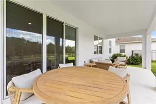 9414 Emerald Berry Dr, Winter Garden, FL 34787 - Photo 34