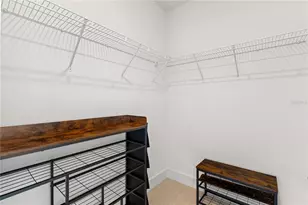 9414 Emerald Berry Dr, Winter Garden, FL 34787 - Photo 44