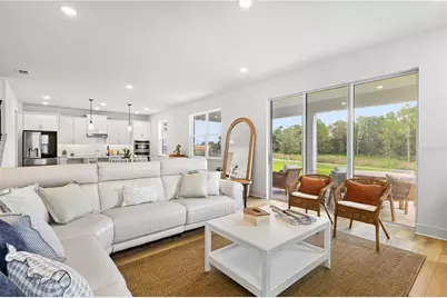 9414 Emerald Berry Drive, Winter Garden, FL 34787 - Photo 24