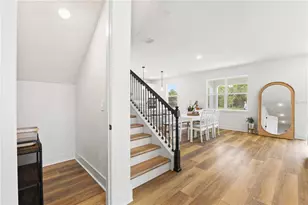 9414 Emerald Berry Dr, Winter Garden, FL 34787 - Photo 22