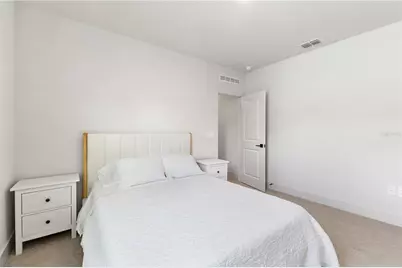 9414 Emerald Berry Drive, Winter Garden, FL 34787 - Photo 54