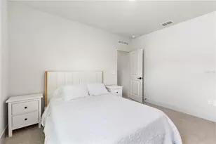 9414 Emerald Berry Dr, Winter Garden, FL 34787 - Photo 54