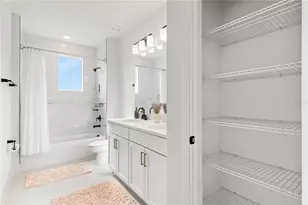 9414 Emerald Berry Dr, Winter Garden, FL 34787 - Photo 56