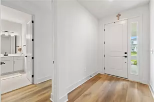 9414 Emerald Berry Dr, Winter Garden, FL 34787 - Photo 6