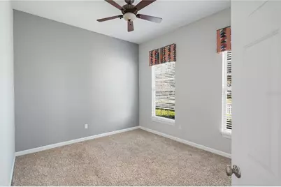 123 Celebration Boulevard #B, Celebration, FL 34747 - Photo 14