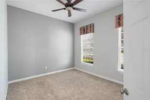 123 Celebration Blvd, Celebration, FL 34747 - Photo 14