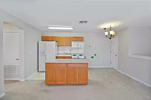 123 Celebration Blvd, Celebration, FL 34747 - Photo 16