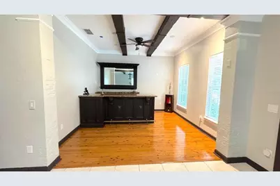 123 Celebration Boulevard #B, Celebration, FL 34747 - Photo 4