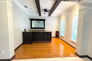 123 Celebration Blvd, Celebration, FL 34747 - Photo 4