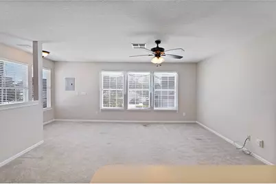 123 Celebration Boulevard #B, Celebration, FL 34747 - Photo 10