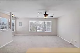 123 Celebration Blvd, Celebration, FL 34747 - Photo 10