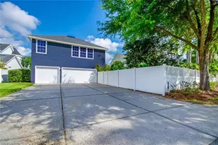 123 Celebration Blvd, Celebration, FL 34747 - Photo 1