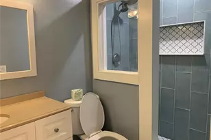 2349 Inagua Way, Winter Park, FL 32792 - Photo 4