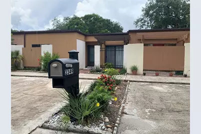 2349 Inagua Way, Winter Park, FL 32792 - Photo 1