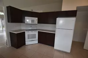 3240 Brewster Dr, Kissimmee, FL 34743 - Photo 4