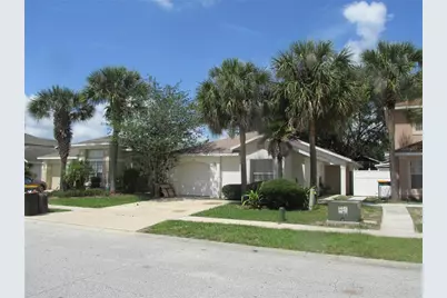 3240 Brewster Drive, Kissimmee, FL 34743 - Photo 1