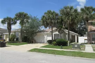 3240 Brewster Dr, Kissimmee, FL 34743 - Photo 1