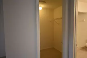 3240 Brewster Dr, Kissimmee, FL 34743 - Photo 12