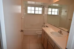 3240 Brewster Dr, Kissimmee, FL 34743 - Photo 14