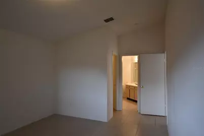 3240 Brewster Drive, Kissimmee, FL 34743 - Photo 10