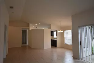 3240 Brewster Dr, Kissimmee, FL 34743 - Photo 8