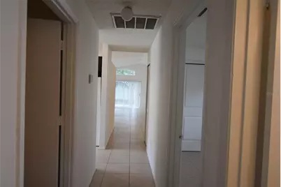 3240 Brewster Drive, Kissimmee, FL 34743 - Photo 16