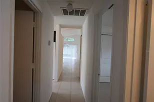 3240 Brewster Dr, Kissimmee, FL 34743 - Photo 16