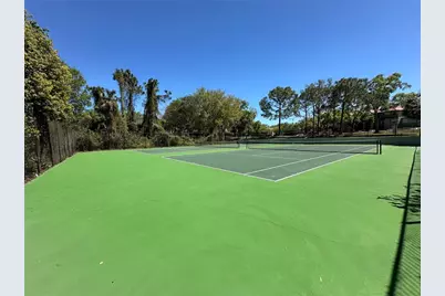 236 Afton Square #111, Altamonte Springs, FL 32714 - Photo 30