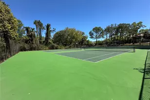 236 Afton Square, Altamonte Springs, FL 32714 - Photo 30